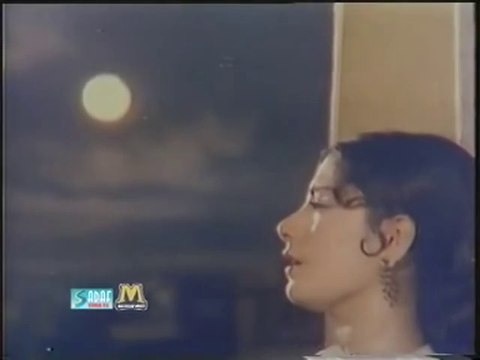 TERE BINA YUN - AANSOO MASOOD RANA PAK PUNJABI SONG ーHD ハラルスパイス岩倉市ジャパンSPICE FOOD JP