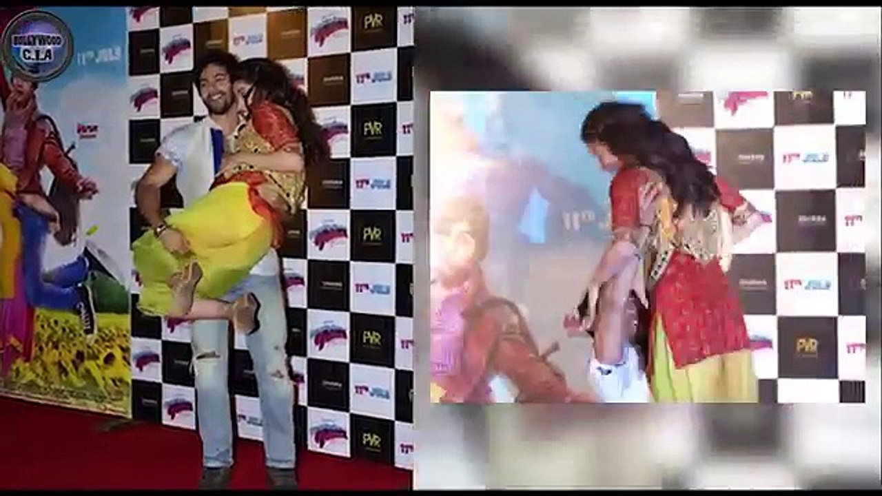 20 Bollywood Oops Moments