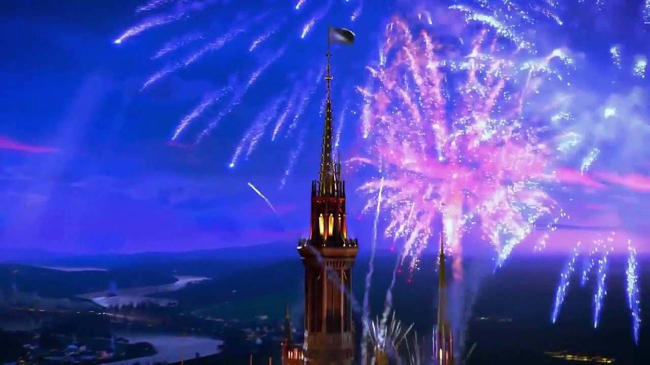 2016 Gala Danse Classique