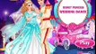 Disney Frozen Games - Elsa Wedding Dress Design – Best Disney Princess Games For Girls And