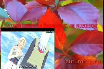 Naruto e Sasuke vs Madara Sub Ita sottotitolato in italiano parte 4 AralsKun