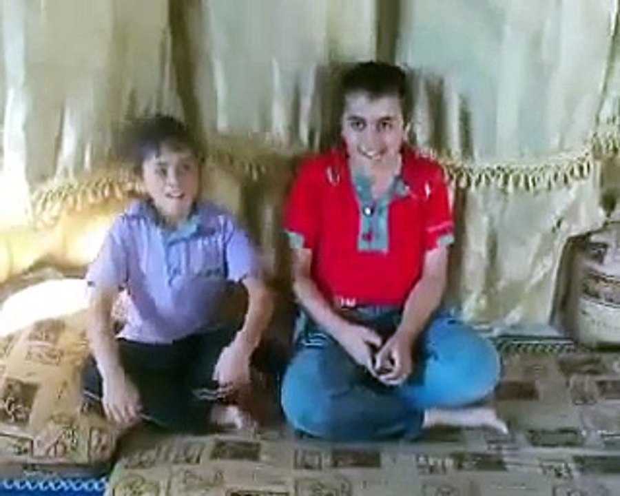 funny