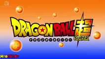 إعلان الحلقة 83 من دراغون بول سوبر - Dragon Ball Super 83 مُترجم HD