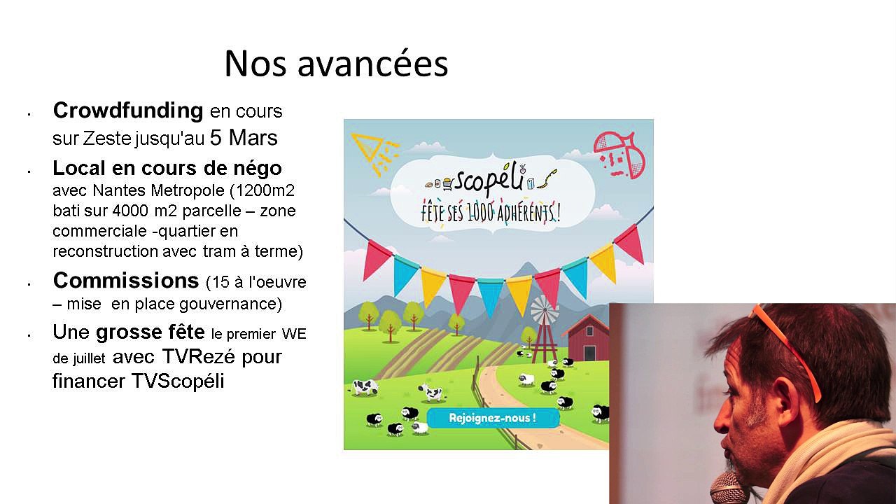 Scopeli