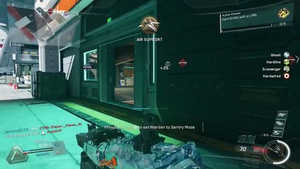 Sledgehammer Games Confirm That COD 2017 Is Set In The PAST? | COD 2017 SETTING CONFIRMED- NEWS