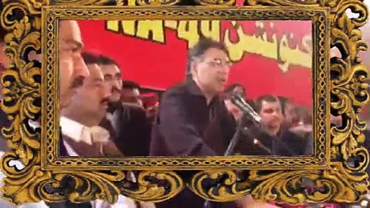 Imran Khan Press Conference 17 March 2017 Next...