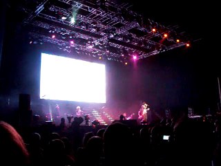 JAPAN ANIME LIVE ROMA 2010 - GUNDAM SERIE - VIDEO 22_36