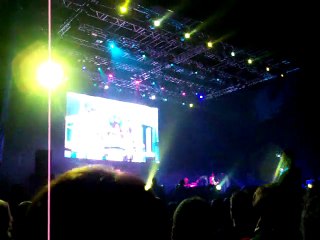 JAPAN ANIME LIVE ROMA 2010 - GUNDAM SERIE - VIDEO 27_36