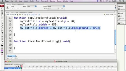 ActionScript CSM  Flash_clip14
