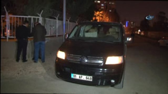 Eniştesinin Parasıyla Borcunu Ödedi, Gasp Yalanını Polis Ortaya Çıkardı