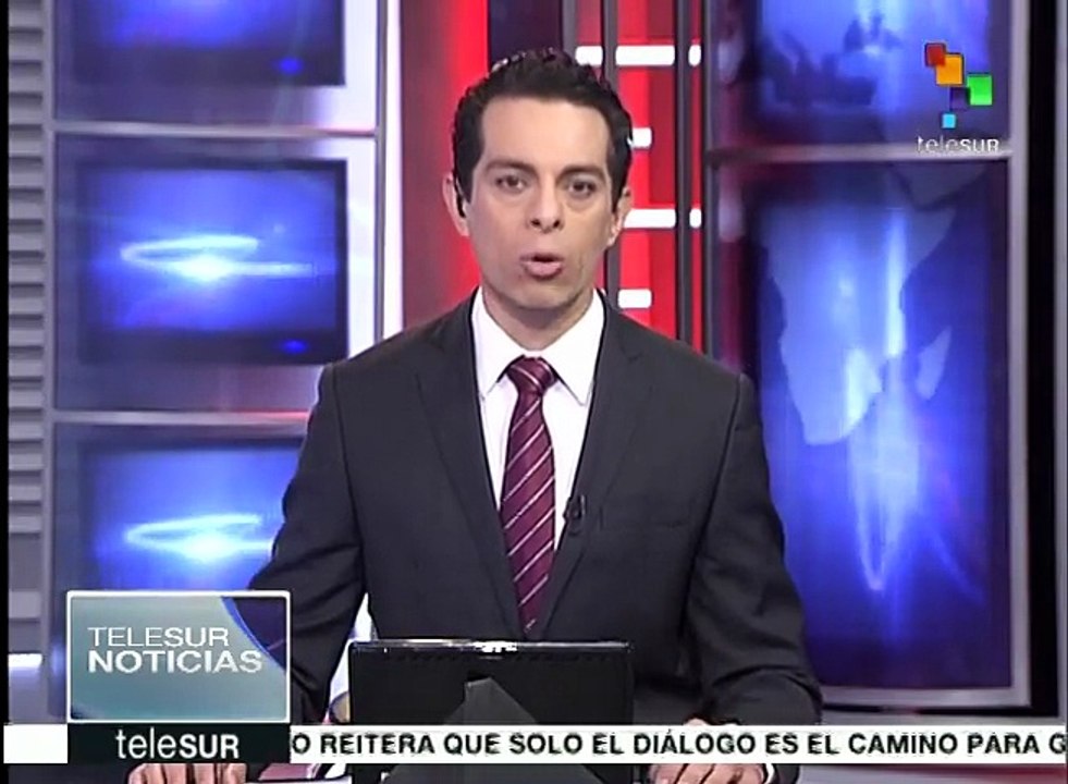 Maduro: La Revolución Bolivariana seguirá luchando por la justicia