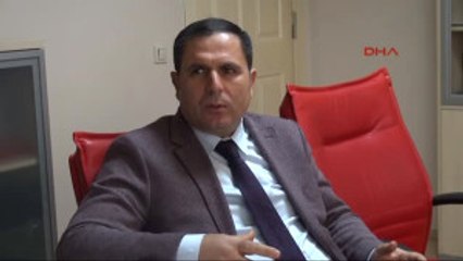 Gaziantep'te Fıstıkta Hedef; Amerika'nın Önüne Geçmek