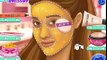 Ariana Grande Real Makeup - Games For Girls