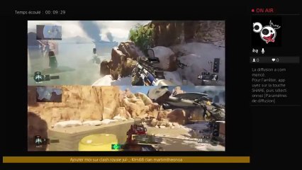 Campagne avec le frero ep 2 (5)