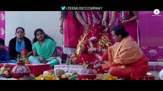 2016 The End - Official Movie Trailer   Divyendu Sharma, Kiku Sharda, Priya Banerjee, Harshad Chopda