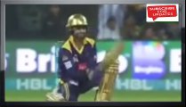 Ahmad Shehzad Very Funny Moment in PSL, Dubai Sports Cricket