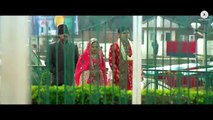 Chinar Daastaan-E-Ishq - Official Trailer   Faissal Khan & Inayat Sharma   16th OCTOBER 2015