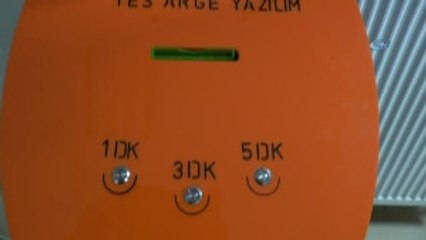 Yeni Okuma Yazma Öğrenen Annesinin İsteği Üzerine Hikayematik Projesini Geliştirdi