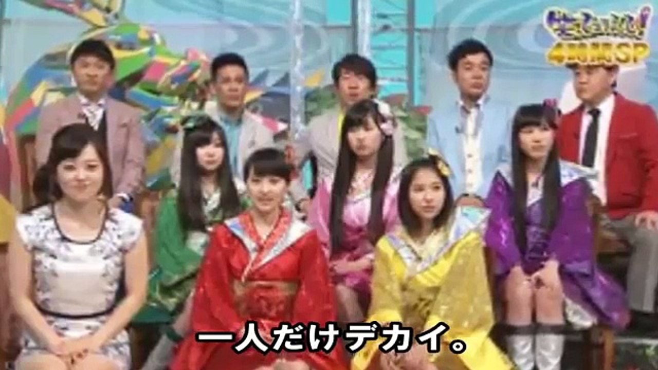 【もはや別人】劣化？整形？芸能人画像まとめ⑥ ビフォーアフターがヤバい！神田うの、浜崎あゆみ、吉川ひなのの劣化が衝撃的すぎる【驚愕】