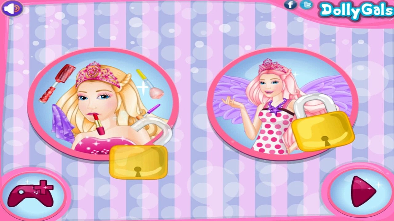 Авария Детка ребенок Барби Лучший Лучший доктор для г г г г Игры девушки Любовь поп-звезда видео вес вес вес в |