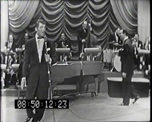 Dean Martin - Bella Bimba