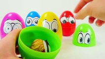 20 Surprise Eggs Opening Superman Batman Jurassic World Paw Patrol Ninja Turtles Angry Bir