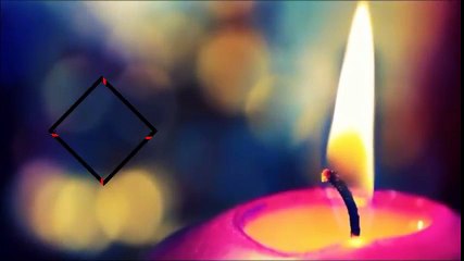 YEH DEWANAY Ustad Nusrat Fateh Ali Khan New Remix 2017 - FAISAL