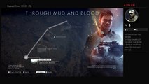 Live Stream Battlefield 1 First Look Campaign