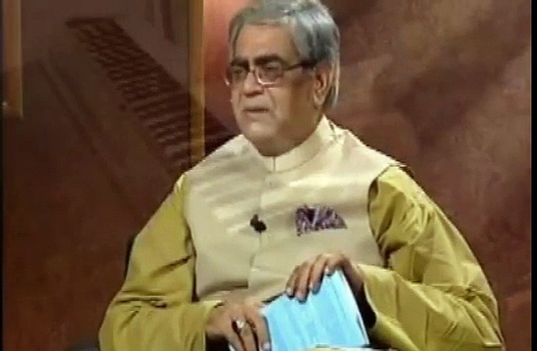 Iftikhar Arif Urdu Poet | Abhi Kuch Din Lagain Gay | Urdu Poetry | Instrumental Syed Adnan Chishti - FAISAL