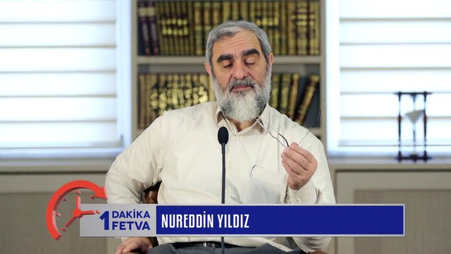 323) Kardeşe zekat verilebilir mi?/Birfetva - Nureddin YILDIZ