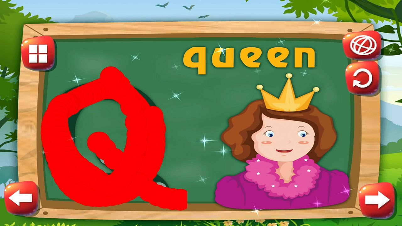 Kids Toilet Training - GameiMax Android gameplay Movie apps free kids best top TV film