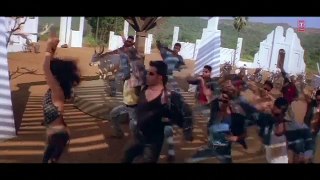 Ding Dong Dole (Full Song) Film - Kucch To Hai