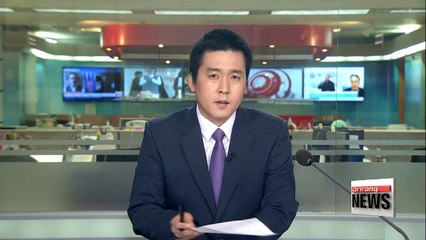 Food and beverage franchise closures rose 18.7% in 2015: FTC