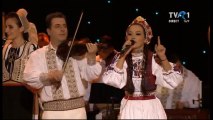 Vladuta Lupau - LIVE - Fain ii numele Marie - Sibiu 2017