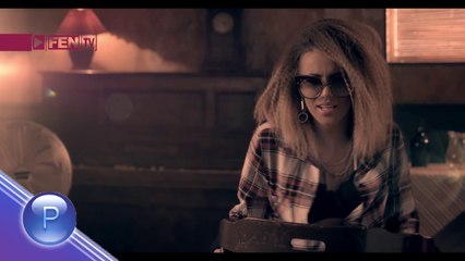 VANESA - Oshte / ВАНЕСА - Още, 2017