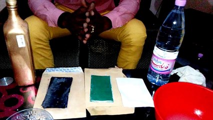 213 542630564 LAVEUR UNIVERSEL TRÈS EFFICACE POUR LE DÉCAPAGE DE VOS BILLETS  SÉCURISER (2)