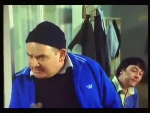 porridge the movie vid in parts of vid 2.