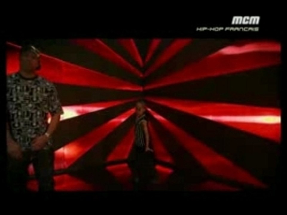 Rohff & Gen Renard - Frais_NEW