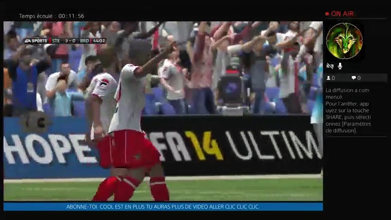 Fifa 14 (2)
