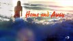 Home and Away Preview - Monday 20 March