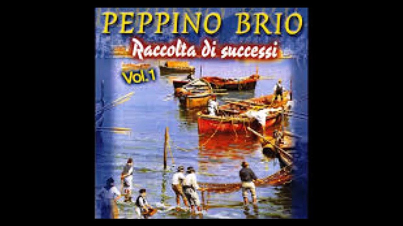 peppino-brio-maria-arena