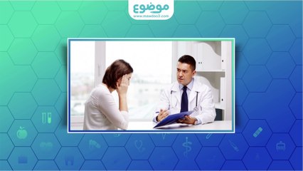 #موضوع: ما هو علاج الأكزيما العصبية؟