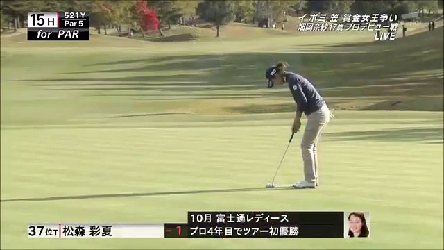 Pimple Popping Compilation 2017 ★ Spots, Blackheads, Cysts & More!