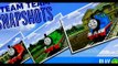 Томас и друзья полный эпизоды из пара команда моментальные снимки игра в танк двигатель поезд ходить