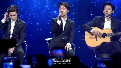 141030 MUSICBANK sabor a mi D.O.-iQKkDoRz56o