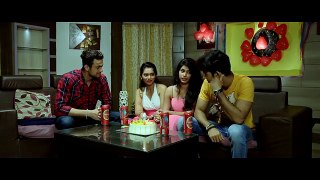 Hot B'Grade Movie - Dil Fek Aashiq {HD} - Hindi Full Movie Full HD