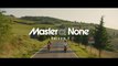 Master of None: Saison 2 - Bande-annonce Trailer - Date de lancement [HD] Netflix [Full HD,1920x1080]