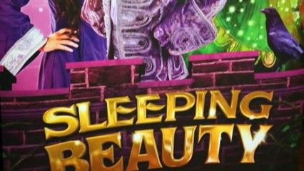 The Lowdown Liverpool - 13th March