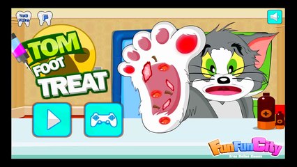 Tom and Jerry Cartoon Collection Full Episodes In English NEW 2017