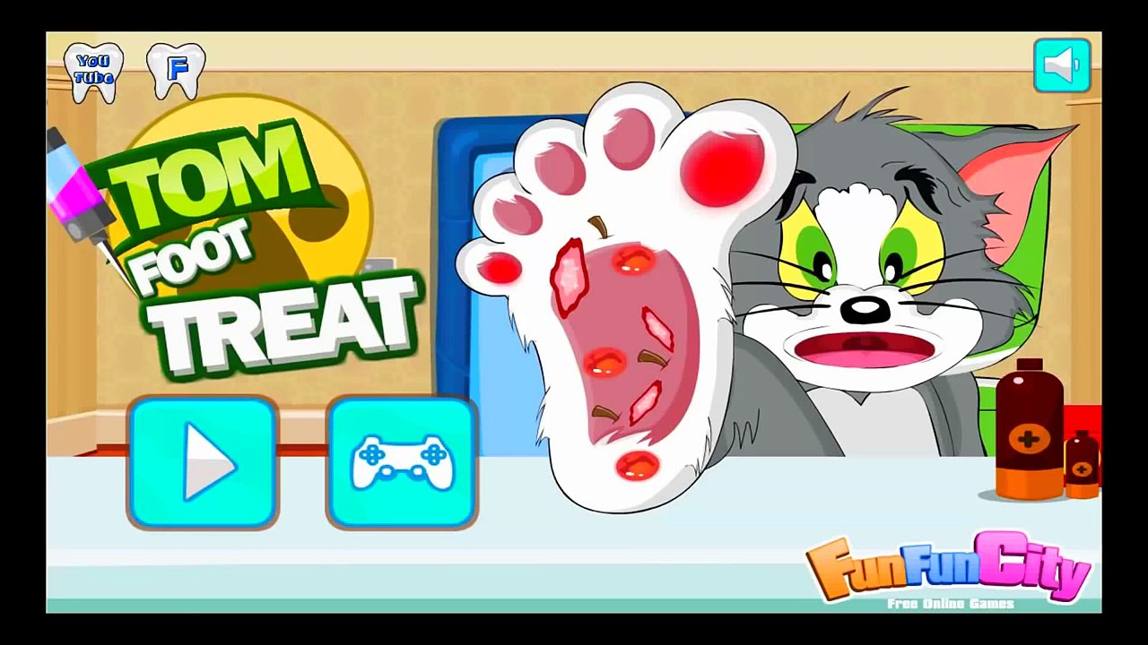 Tom and Jerry Cartoon Collection Full Episodes In English NEW 2017